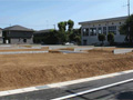 ウイザースガーデン 市川・中国分