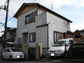 市原市石川
