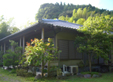 君津市大山野