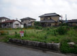 君津市北子安1丁目I